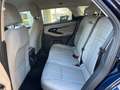 Land Rover Range Rover Evoque 2.0 i4 mhev S awd 200cv auto UNICO PROPRIETARIO Blu/Azzurro - thumbnail 7