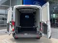 Iveco Daily Ford Transit 350 2.0 TDCI L3H2 Trend | 3.500KG TRE Silber - thumbnail 5