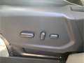 Iveco Daily Ford Transit 350 2.0 TDCI L3H2 Trend | 3.500KG TRE Argent - thumbnail 12