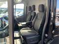 Iveco Daily Ford Transit 350 2.0 TDCI L3H2 Trend | 3.500KG TRE Silber - thumbnail 13