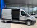 Iveco Daily Ford Transit 350 2.0 TDCI L3H2 Trend | 3.500KG TRE Silver - thumbnail 8