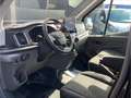 Iveco Daily Ford Transit 350 2.0 TDCI L3H2 Trend | 3.500KG TRE Ezüst - thumbnail 2