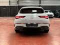 Mercedes-Benz CLA 180 Shooting Brake CLA AMG Line Night Pack| Dodehoek-a Blanc - thumbnail 3