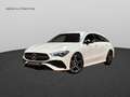 Mercedes-Benz CLA 180 Shooting Brake CLA AMG Line Night Pack| Dodehoek-a Blanc - thumbnail 1