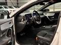 Mercedes-Benz CLA 180 Shooting Brake CLA AMG Line Night Pack| Dodehoek-a Blanc - thumbnail 7