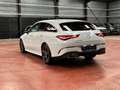 Mercedes-Benz CLA 180 Shooting Brake CLA AMG Line Night Pack| Dodehoek-a Blanc - thumbnail 4