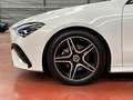 Mercedes-Benz CLA 180 Shooting Brake CLA AMG Line Night Pack| Dodehoek-a Blanc - thumbnail 5