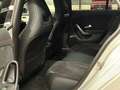 Mercedes-Benz CLA 180 Shooting Brake CLA AMG Line Night Pack| Dodehoek-a Blanc - thumbnail 8