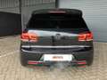 Volkswagen Golf 2.0 R 4-Motion Noir - thumbnail 12