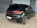 Volkswagen Golf 2.0 R 4-Motion Noir - thumbnail 5