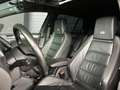 Volkswagen Golf 2.0 R 4-Motion Noir - thumbnail 6