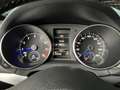Volkswagen Golf 2.0 R 4-Motion Noir - thumbnail 13