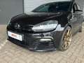 Volkswagen Golf 2.0 R 4-Motion Noir - thumbnail 3