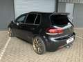 Volkswagen Golf 2.0 R 4-Motion Noir - thumbnail 4