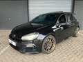 Volkswagen Golf 2.0 R 4-Motion Noir - thumbnail 2
