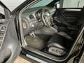 Volkswagen Golf 2.0 R 4-Motion Noir - thumbnail 8