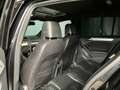 Volkswagen Golf 2.0 R 4-Motion Noir - thumbnail 7