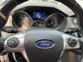 Ford Focus 1.6 TDCi *TITANIUM*HÄNDLER*EXPORT* Braun - thumbnail 15