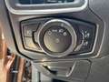 Ford Focus 1.6 TDCi *TITANIUM*HÄNDLER*EXPORT* Braun - thumbnail 17