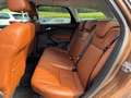 Ford Focus 1.6 TDCi *TITANIUM*HÄNDLER*EXPORT* Braun - thumbnail 8