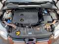 Ford Focus 1.6 TDCi *TITANIUM*HÄNDLER*EXPORT* Braun - thumbnail 19