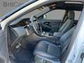 Land Rover Range Rover Evoque P270e Dynamic HSE 360-CAM SD Weiß - thumbnail 8
