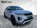 Land Rover Range Rover Evoque P270e Dynamic HSE 360-CAM SD Weiß - thumbnail 6
