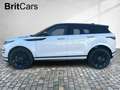 Land Rover Range Rover Evoque P270e Dynamic HSE 360-CAM SD Weiß - thumbnail 2