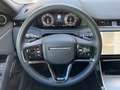 Land Rover Range Rover Evoque P270e Dynamic HSE 360-CAM SD Weiß - thumbnail 11