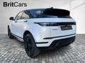 Land Rover Range Rover Evoque P270e Dynamic HSE 360-CAM SD Weiß - thumbnail 3