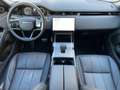 Land Rover Range Rover Evoque P270e Dynamic HSE 360-CAM SD Weiß - thumbnail 10