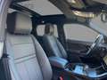 Land Rover Range Rover Evoque P270e Dynamic HSE 360-CAM SD Weiß - thumbnail 14