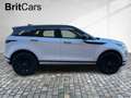 Land Rover Range Rover Evoque P270e Dynamic HSE 360-CAM SD Weiß - thumbnail 5