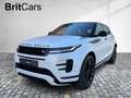 Land Rover Range Rover Evoque P270e Dynamic HSE 360-CAM SD Weiß - thumbnail 1