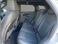 Land Rover Range Rover Evoque P270e Dynamic HSE 360-CAM SD Weiß - thumbnail 9