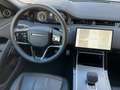 Land Rover Range Rover Evoque P270e Dynamic HSE 360-CAM SD Weiß - thumbnail 12