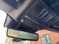Land Rover Range Rover Evoque P270e Dynamic HSE 360-CAM SD Weiß - thumbnail 15