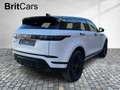 Land Rover Range Rover Evoque P300e Dynamic HSE 360-CAM SD Blanco - thumbnail 4
