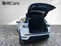 Land Rover Range Rover Evoque P270e Dynamic HSE 360-CAM SD Weiß - thumbnail 7
