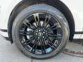Land Rover Range Rover Evoque P270e Dynamic HSE 360-CAM SD Weiß - thumbnail 13