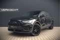 Audi Q3 45 TFSI e Advanced edition | Navigatie | Stoelverw Zwart - thumbnail 1