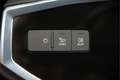 Audi Q3 45 TFSI e Advanced edition | Navigatie | Stoelverw Zwart - thumbnail 28