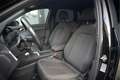 Audi Q3 45 TFSI e Advanced edition | Navigatie | Stoelverw Noir - thumbnail 3