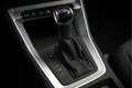 Audi Q3 45 TFSI e Advanced edition | Navigatie | Stoelverw Zwart - thumbnail 50