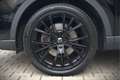 Audi Q3 45 TFSI e Advanced edition | Navigatie | Stoelverw Noir - thumbnail 17