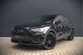 Audi Q3 45 TFSI e Advanced edition | Navigatie | Stoelverw Noir - thumbnail 1