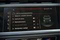 Audi Q3 45 TFSI e Advanced edition | Navigatie | Stoelverw Zwart - thumbnail 46