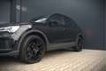 Audi Q3 45 TFSI e Advanced edition | Navigatie | Stoelverw Noir - thumbnail 16