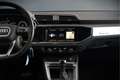 Audi Q3 45 TFSI e Advanced edition | Navigatie | Stoelverw Noir - thumbnail 37