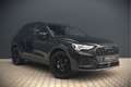 Audi Q3 45 TFSI e Advanced edition | Navigatie | Stoelverw Noir - thumbnail 6